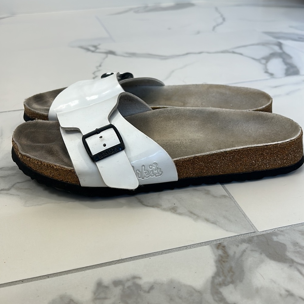 Catalina Birki’s by Birkenstock - Picture 2 of 8